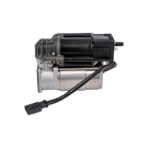 2021 Mercedes Benz E450 Suspension Compressor 1