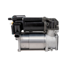 2021 Mercedes Benz E450 Suspension Compressor 2