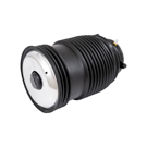 2015 Mercedes Benz C400 Air Spring 1