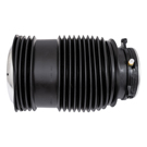 2015 Mercedes Benz C400 Air Spring 2