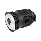 2017 Mercedes Benz C300 Air Spring 1