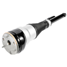 2020 Mercedes Benz S450 Air Suspension Strut 2