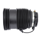 2017 Mercedes Benz E400 Air Spring 1