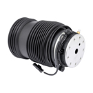 2017 Mercedes Benz E400 Air Spring 2