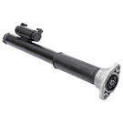 2015 Mercedes Benz C400 Shock Absorber 2