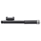 2015 Mercedes Benz C250 Shock Absorber 1