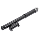 2015 Mercedes Benz C250 Shock Absorber 3