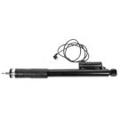 2007 Mercedes Benz E320 Shock Absorber 1