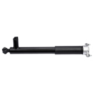 2017 Mercedes Benz E400 Shock Absorber 1