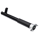 2017 Mercedes Benz E400 Shock Absorber 2