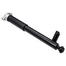 2017 Mercedes Benz E400 Shock Absorber 1