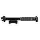 2017 Mercedes Benz GLS350d Shock Absorber 1