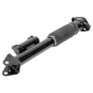 2017 Mercedes Benz GLS350d Shock Absorber 2