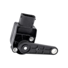 2017 Mercedes Benz B250e Suspension Ride Height Sensor 2