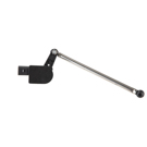 2016 Mercedes Benz G63 AMG Suspension Ride Height Sensor 1