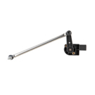 2016 Mercedes Benz G63 AMG Suspension Ride Height Sensor 2