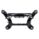 2017 Mercedes Benz E400 Suspension Subframe 2