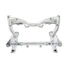2017 Mercedes Benz E400 Suspension Subframe 2