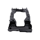 2000 Mercedes Benz E430 Suspension Subframe 3