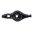 2012 Mitsubishi Outlander Control Arm 1