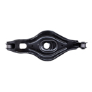 2012 Mitsubishi Outlander Control Arm 2
