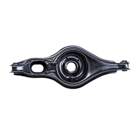 2013 Mitsubishi Outlander Control Arm 1