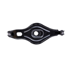 2013 Mitsubishi Outlander Control Arm 2