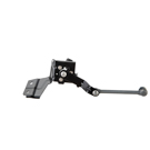 2012 Mitsubishi Outlander Suspension Ride Height Sensor 1