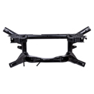 2021 Mitsubishi Outlander Sport Suspension Subframe 2