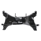 2003 Mitsubishi Outlander Suspension Subframe 1