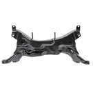 2003 Mitsubishi Outlander Suspension Subframe 3