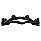 2003 Mitsubishi Outlander Suspension Subframe 1