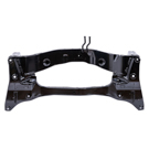 2003 Mitsubishi Outlander Suspension Subframe 2