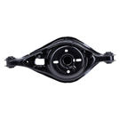 2006 Mazda 6 Control Arm 1