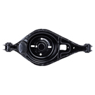 2006 Mazda 6 Control Arm 1
