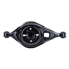 2006 Mazda 6 Control Arm 2