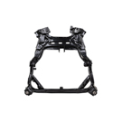 2004 Mazda 6 Suspension Subframe 1