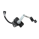 2012 Nissan Armada Suspension Ride Height Sensor 2