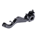 2016 Nissan Rogue Control Arm 2