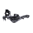 2021 Nissan Rogue Sport Control Arm 1