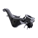 2021 Nissan Rogue Sport Control Arm 3