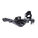 2021 Nissan Rogue Sport Control Arm 1