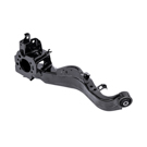 2021 Nissan Rogue Sport Control Arm 2