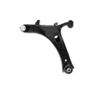 2007 Subaru Outback Control Arm 1