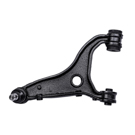 2012 Subaru Outback Control Arm 1