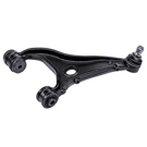 2017 Subaru Outback Control Arm 1