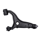 2017 Subaru Outback Control Arm 2