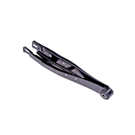 2012 Subaru Outback Control Arm 1