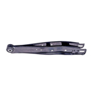 2012 Subaru Outback Control Arm 2