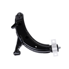 2003 Subaru Forester Control Arm 3